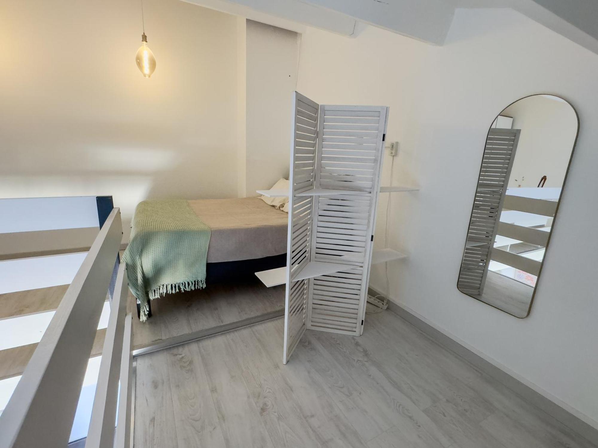 Appartement Le Vauban - 40M2 A Frontignan Plage - A 200M De La Plage - 15 Min De Sete Exterior foto